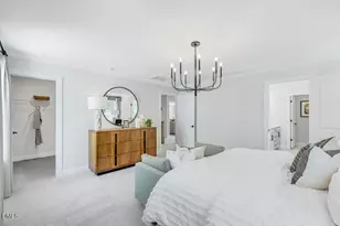 1021 Winter Haven Dr, Knightdale, NC 27545 - Photo 15