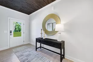1021 Winter Hvn Dr, Knightdale, NC 27545 - Photo 5