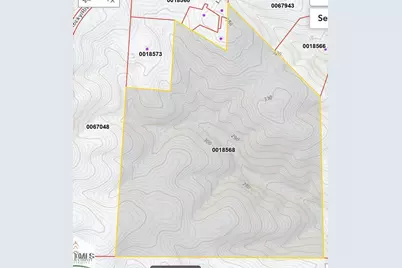 0 River Forks Road, Moncure, NC 27559 - Photo 5