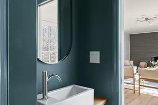 313 Yorktown Dr, Chapel Hill, NC 27516 - Photo 27