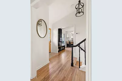 313 Yorktown Drive, Chapel Hill, NC 27516 - Photo 5