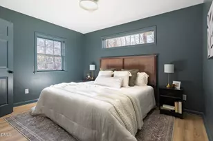 313 Yorktown Dr, Chapel Hill, NC 27516 - Photo 3