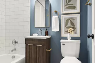 313 Yorktown Dr, Chapel Hill, NC 27516 - Photo 33