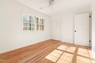 313 Yorktown Drive, Chapel Hill, NC 27516 - Photo 31