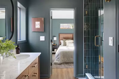 313 Yorktown Drive, Chapel Hill, NC 27516 - Photo 23