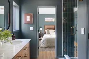 313 Yorktown Dr, Chapel Hill, NC 27516 - Photo 23