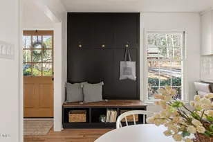 313 Yorktown Dr, Chapel Hill, NC 27516 - Photo 7