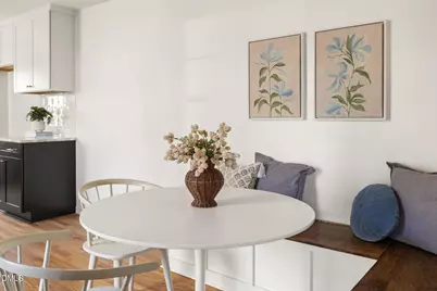 313 Yorktown Drive, Chapel Hill, NC 27516 - Photo 15