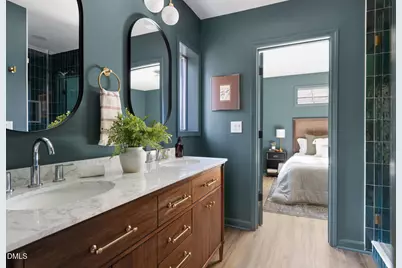 313 Yorktown Drive, Chapel Hill, NC 27516 - Photo 25