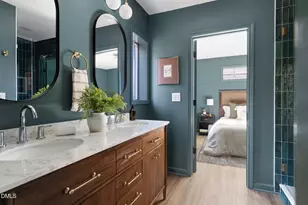 313 Yorktown Dr, Chapel Hill, NC 27516 - Photo 25