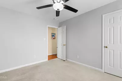 5927 Royal Coach Court, Raleigh, NC 27612 - Photo 25