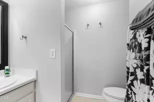 5927 Royal Coach Ct, Raleigh, NC 27612 - Photo 21