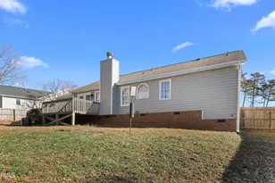 5927 Royal Coach Ct, Raleigh, NC 27612 - Photo 33