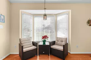 5927 Royal Coach Ct, Raleigh, NC 27612 - Photo 13