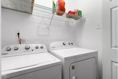 5927 Royal Coach Court, Raleigh, NC 27612 - Photo 27