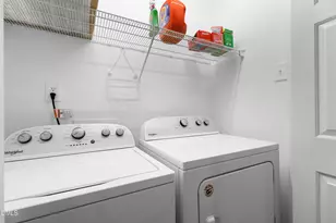 5927 Royal Coach Ct, Raleigh, NC 27612 - Photo 27