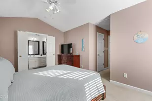 5927 Royal Coach Ct, Raleigh, NC 27612 - Photo 17