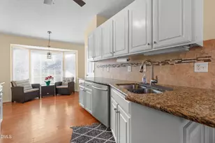 5927 Royal Coach Ct, Raleigh, NC 27612 - Photo 11