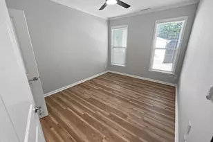 1505 Juniper St, Durham, NC 27703 - Photo 43