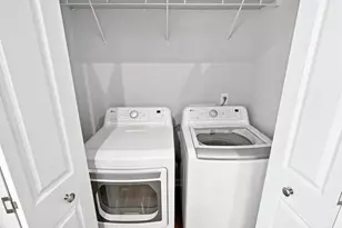 1505 Juniper St, Durham, NC 27703 - Photo 39