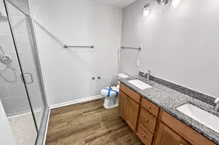 1505 Juniper St, Durham, NC 27703 - Photo 49