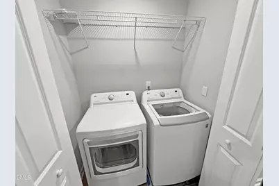 1505 Juniper Street, Durham, NC 27703 - Photo 61