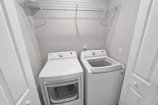 1505 Juniper St, Durham, NC 27703 - Photo 61