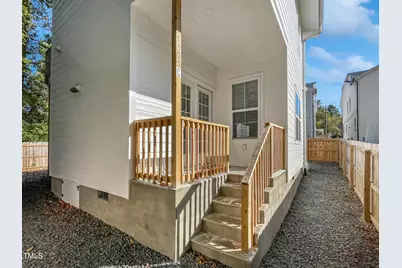 1505 Juniper Street, Durham, NC 27703 - Photo 3