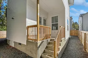 1505 Juniper St, Durham, NC 27703 - Photo 3