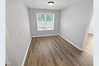 1505 Juniper Street, Durham, NC 27703 - Photo 19