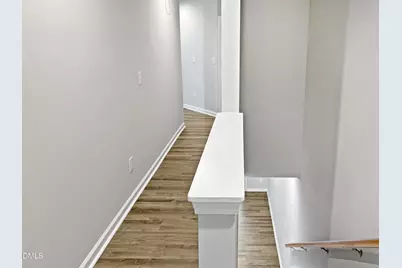 1505 Juniper Street, Durham, NC 27703 - Photo 63