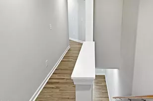 1505 Juniper St, Durham, NC 27703 - Photo 63