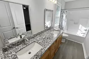 1505 Juniper St, Durham, NC 27703 - Photo 13