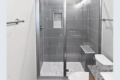 1505 Juniper Street, Durham, NC 27703 - Photo 35