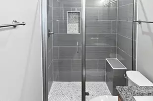 1505 Juniper St, Durham, NC 27703 - Photo 35