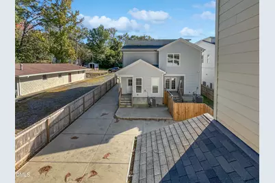 1505 Juniper Street, Durham, NC 27703 - Photo 15