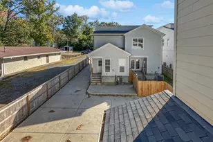 1505 Juniper St, Durham, NC 27703 - Photo 15