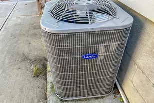 1505 Juniper St, Durham, NC 27703 - Photo 45