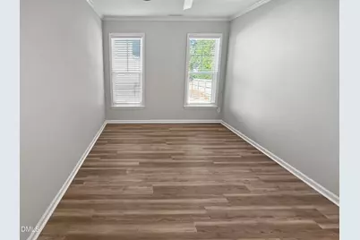 1505 Juniper Street, Durham, NC 27703 - Photo 25