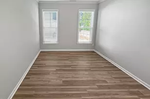 1505 Juniper St, Durham, NC 27703 - Photo 25