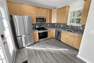 1505 Juniper St, Durham, NC 27703 - Photo 11
