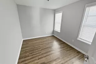 1505 Juniper St, Durham, NC 27703 - Photo 53