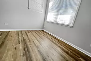 1505 Juniper St, Durham, NC 27703 - Photo 47