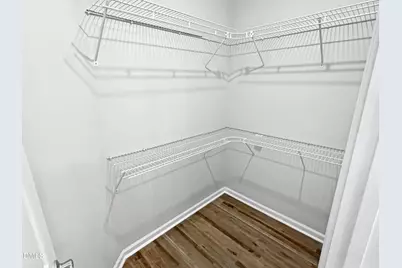 1505 Juniper Street, Durham, NC 27703 - Photo 29