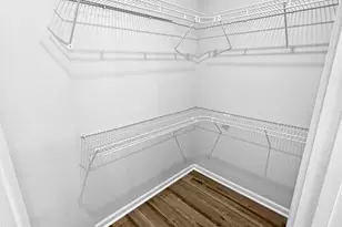 1505 Juniper St, Durham, NC 27703 - Photo 29