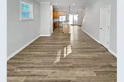 1505 Juniper Street, Durham, NC 27703 - Photo 59