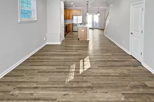 1505 Juniper St, Durham, NC 27703 - Photo 59