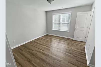 1505 Juniper Street, Durham, NC 27703 - Photo 33