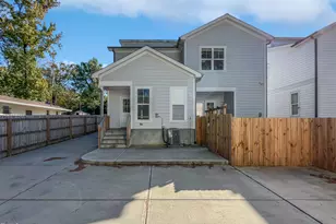 1505 Juniper St, Durham, NC 27703 - Photo 5