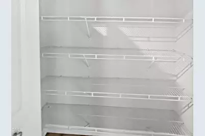 1505 Juniper Street, Durham, NC 27703 - Photo 37